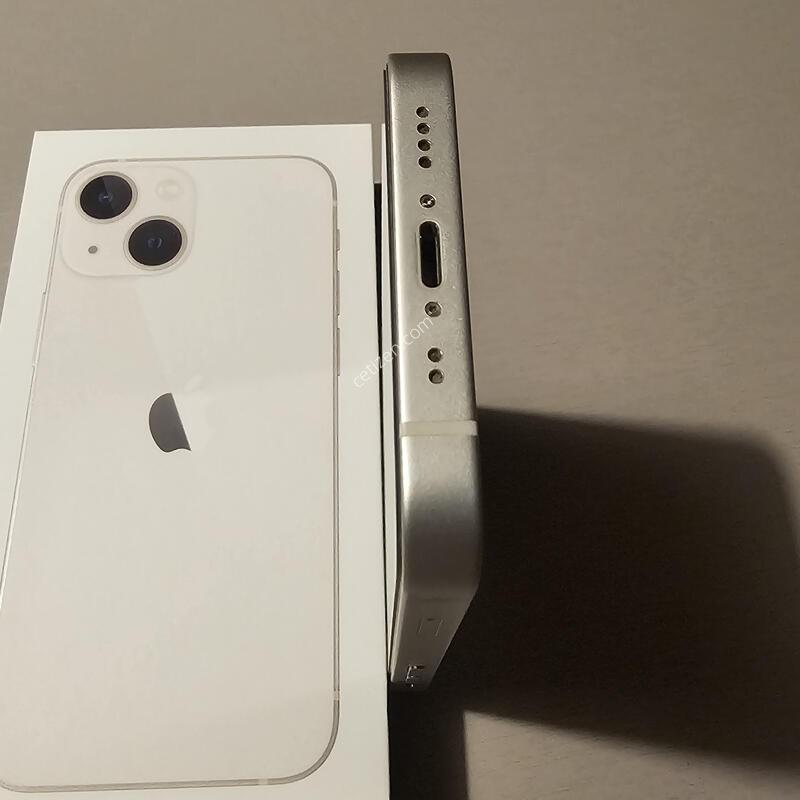 S�� ������13�̴� 128GB