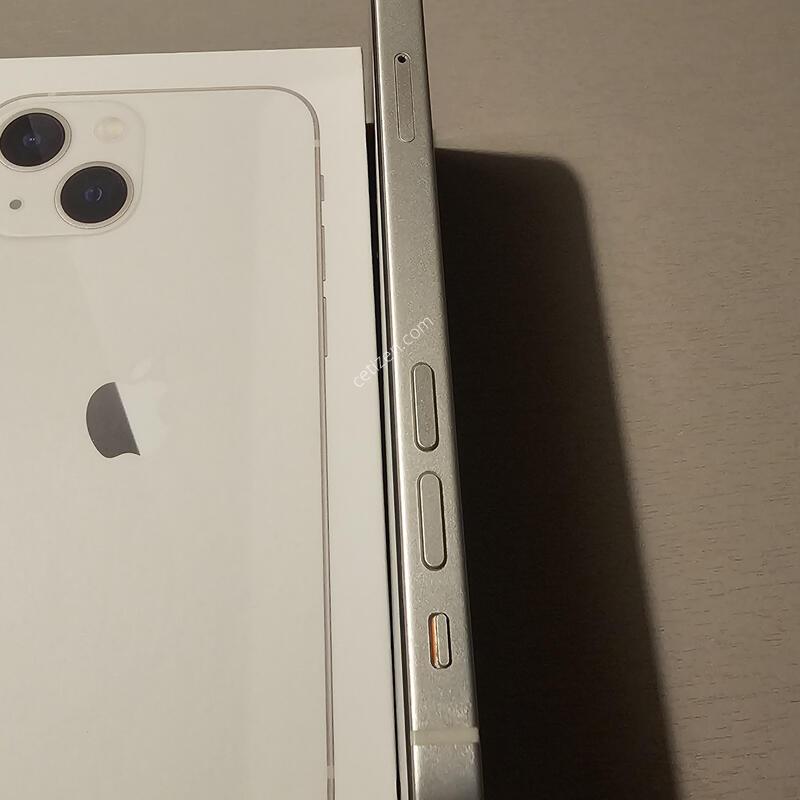 S�� ������13�̴� 128GB