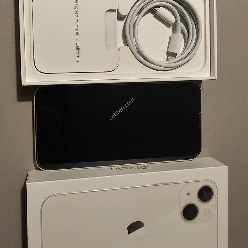 S�� ������13�̴� 128GB