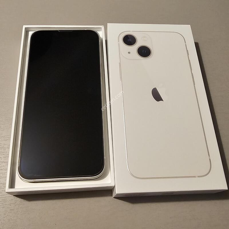 S�� ������13�̴� 128GB