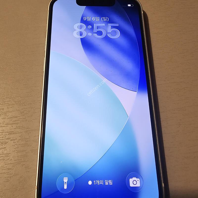 S�� ������13�̴� 128GB