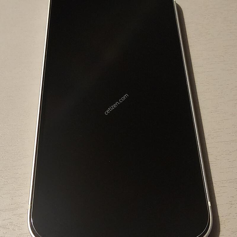 S�� ������13�̴� 128GB
