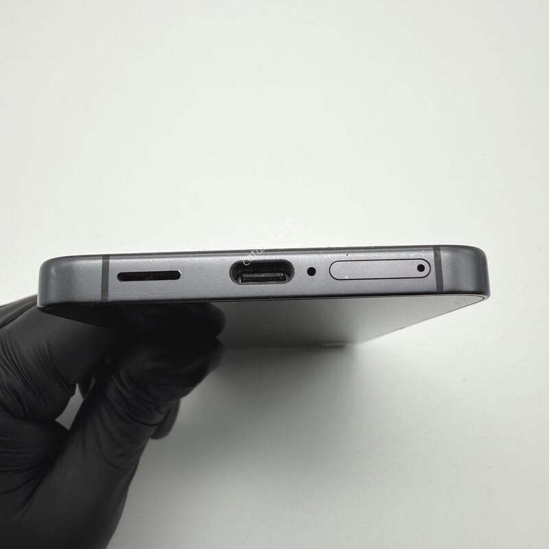 S24 ���н����� ����ǰ�� ���ܻ� ���۱� 256GB