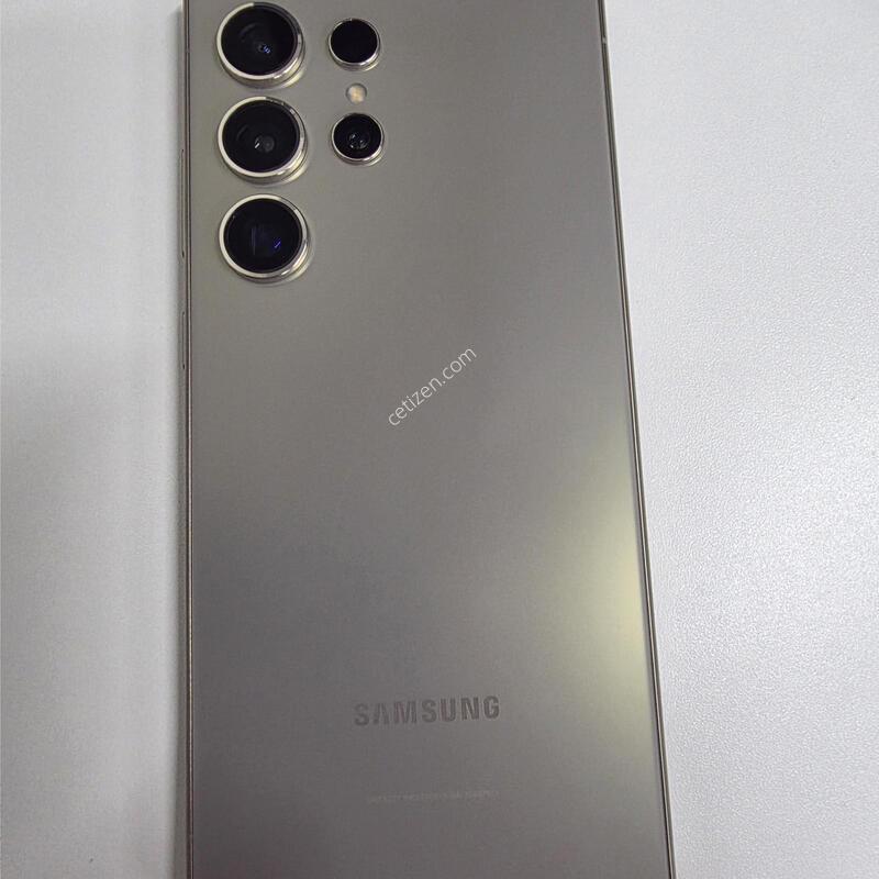 24��Ʈ�� 256GB