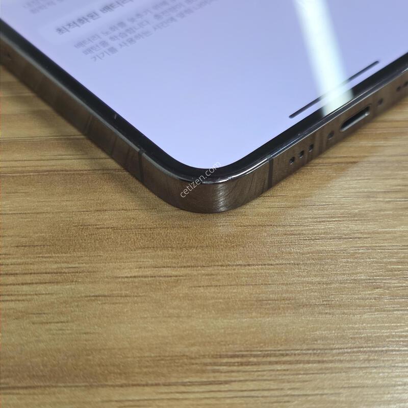 13���� 128GB
