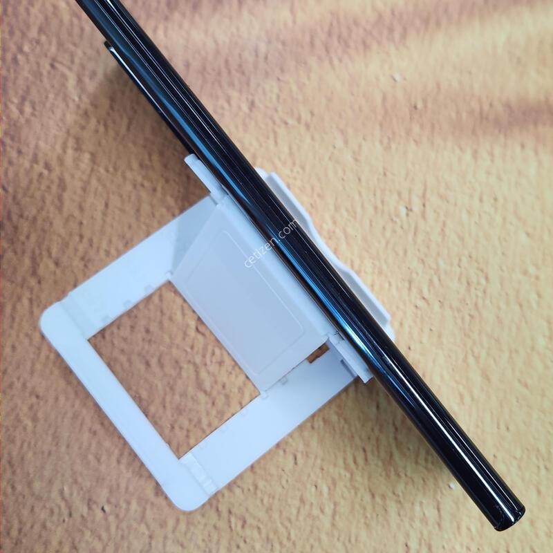 �����ó�Ʈ20��Ʈ�� 256G ���ܻ� ���� 63674