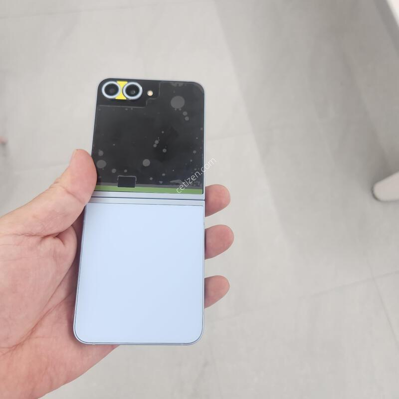 �ø�6������ S�� �˴ϴ�