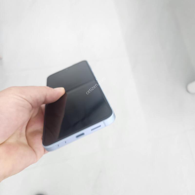 �ø�6������ S�� �˴ϴ�