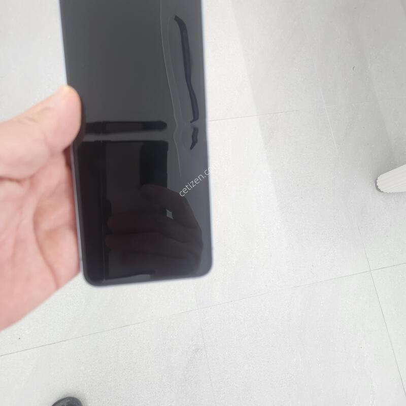 �ø�6������ S�� �˴ϴ�