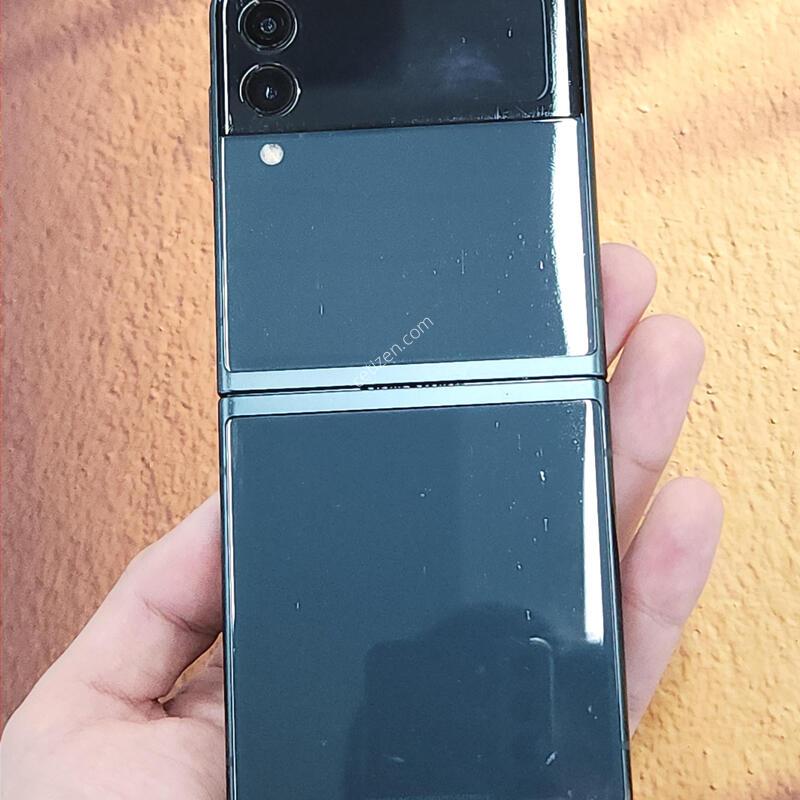 ������Z�ø�3 256G �׸� ����� 63671