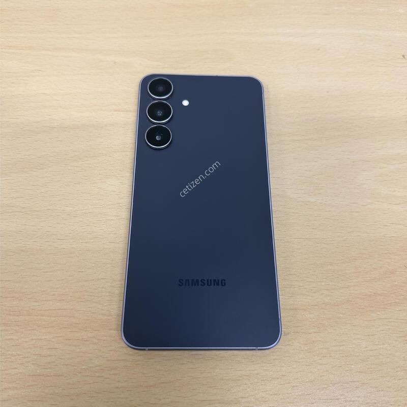 ������S25FE ���� S�� 256GB