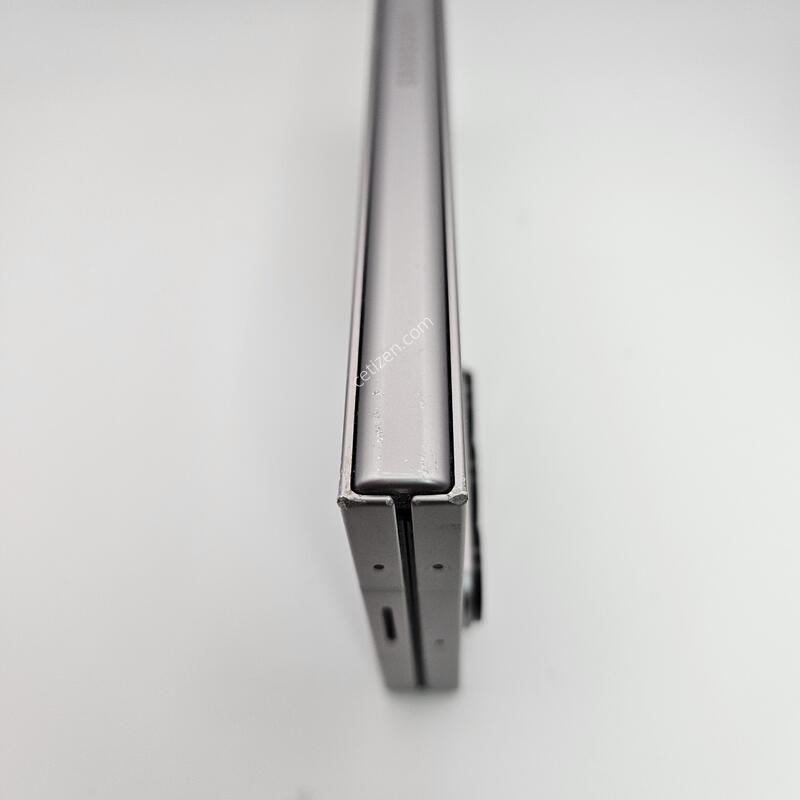 ����6/�ǹ�/���ܻ�/512GB