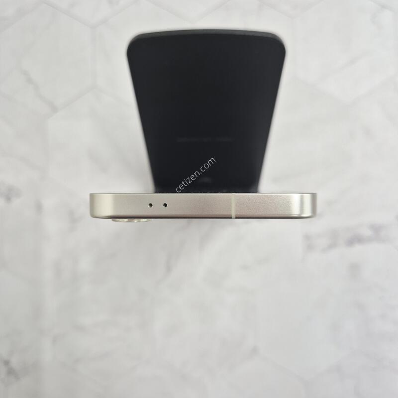 ������S24 ȭ��Ʈ 512GB