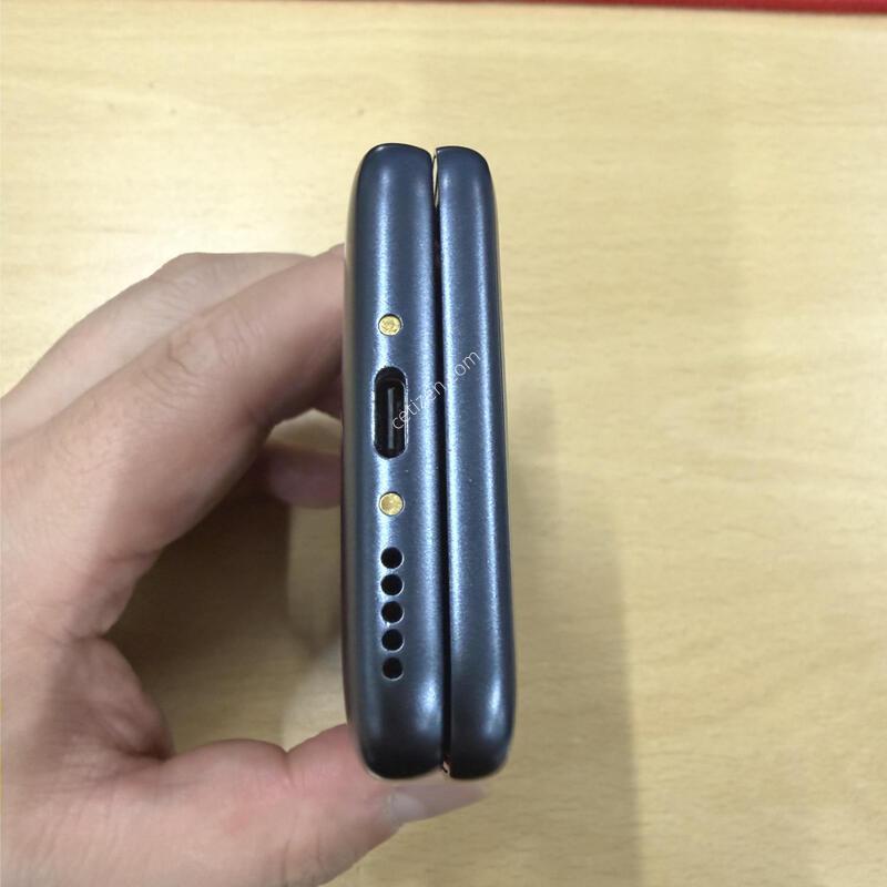 ��Ÿ������2 ���� S�� 32GB