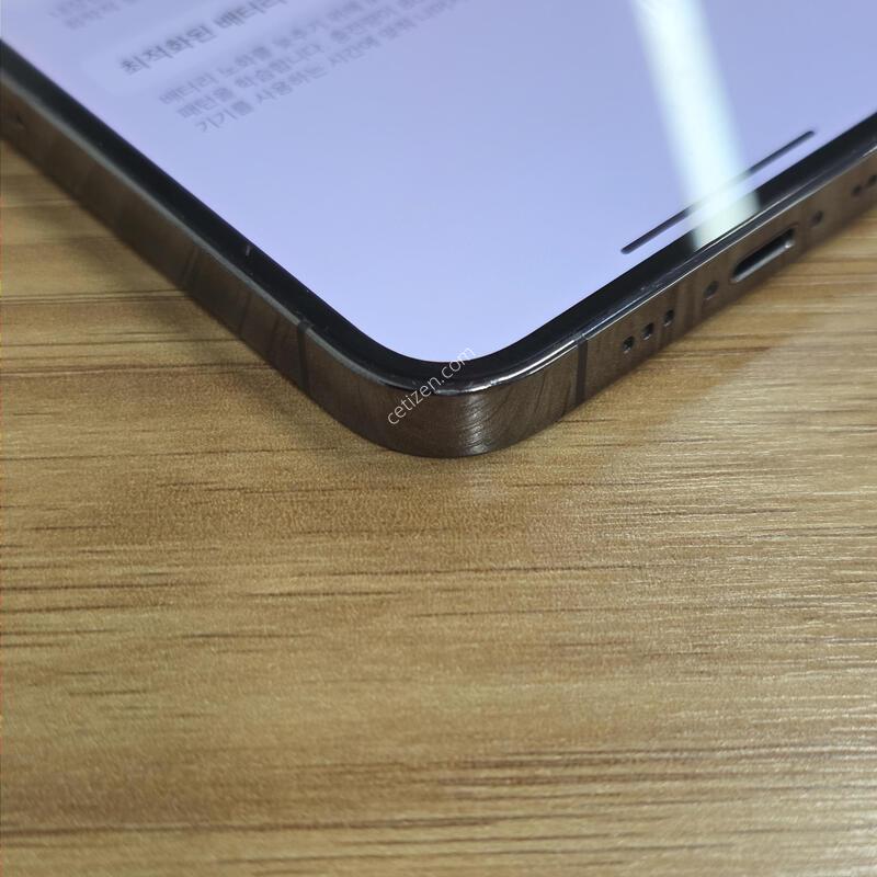 13���� 128GB