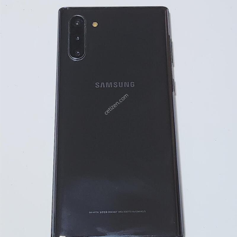 �����ó�Ʈ10 128G ���� ����� 60379