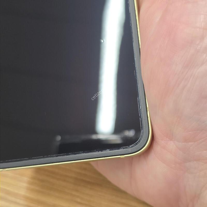 �ø�6 256GB ���ο�