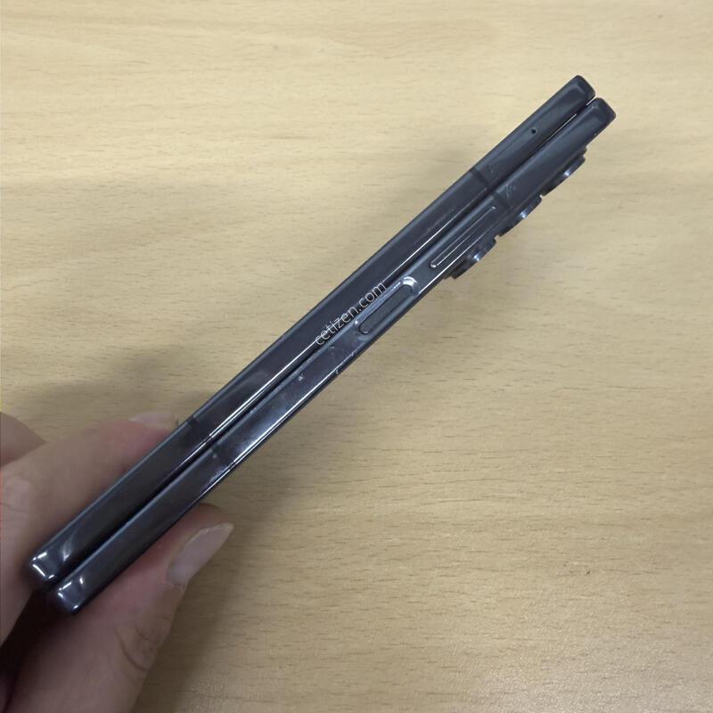 ������Z����5 ���� 512GB