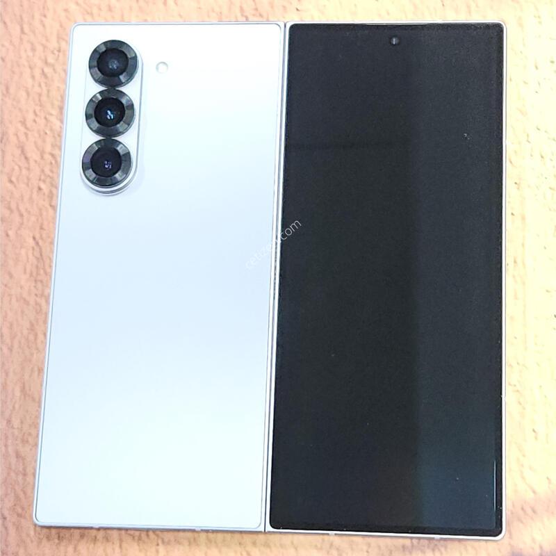 ������Z����6 256G ���ܻ� �ǹ� 63676
