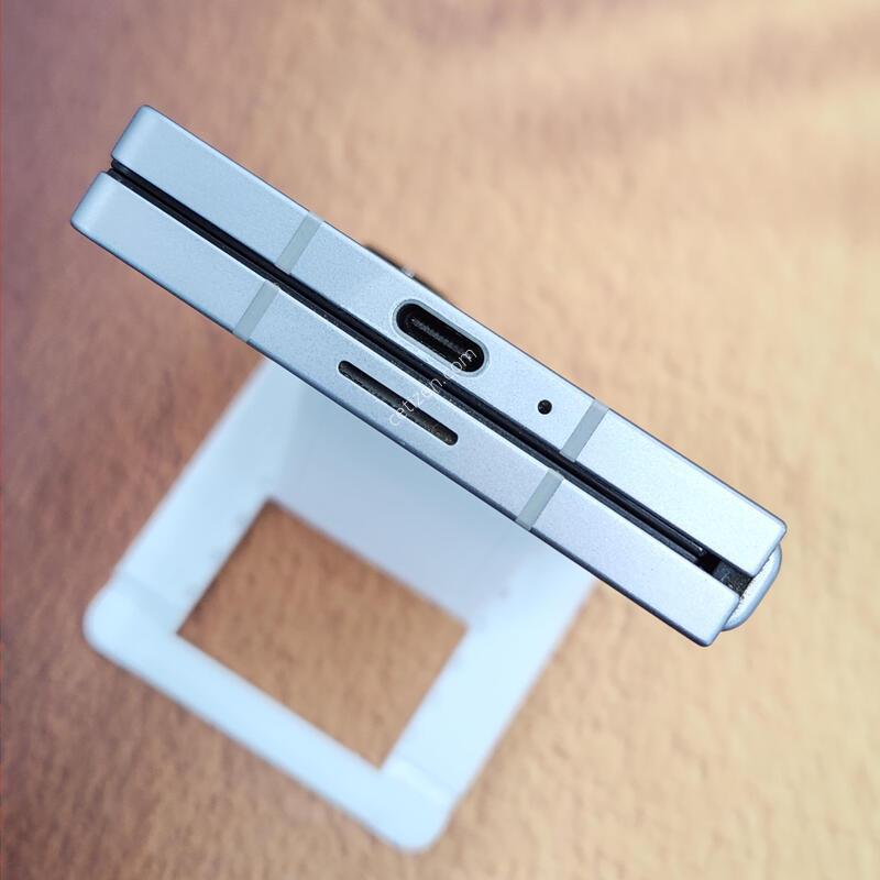������Z����6 256G ���ܻ� �ǹ� 63676