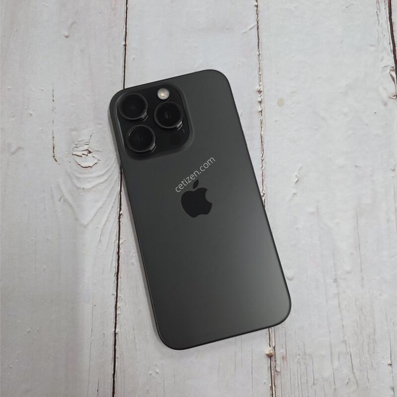 15���� 256GB