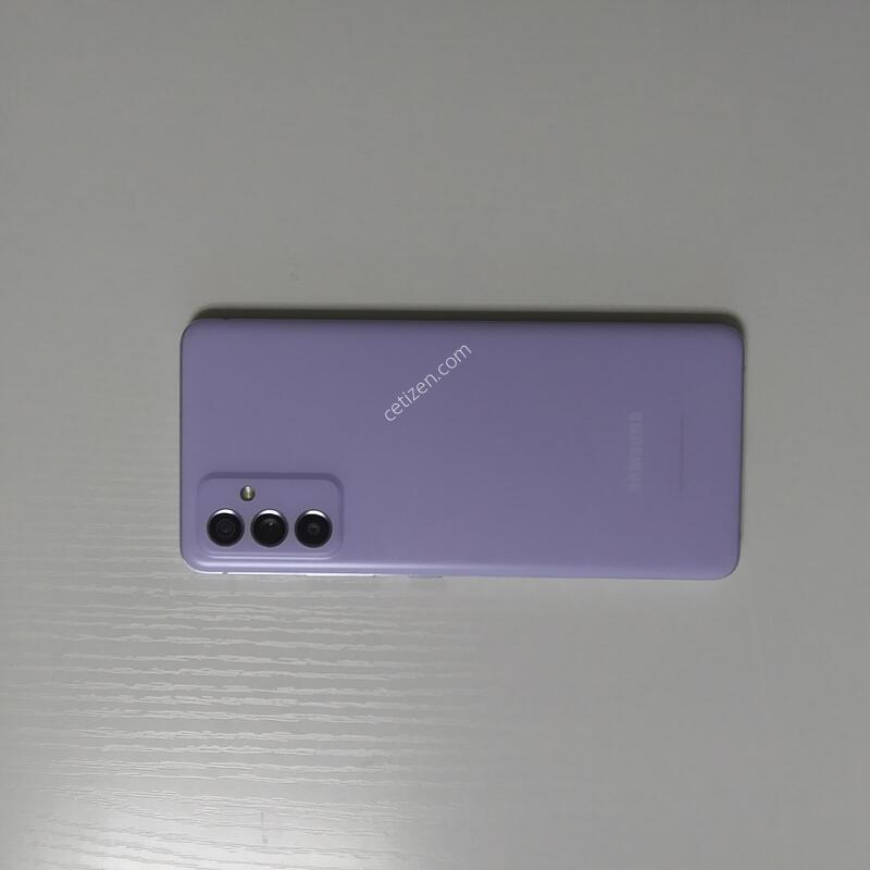 ���������� SM-A826S �Ǹ��մϴ�~~