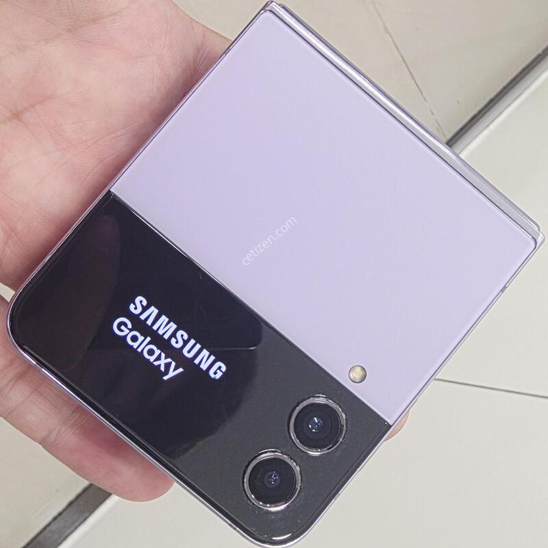 ������ Z�ø�4 �󺥴� 256GB ���� A�� ������Ǹ�