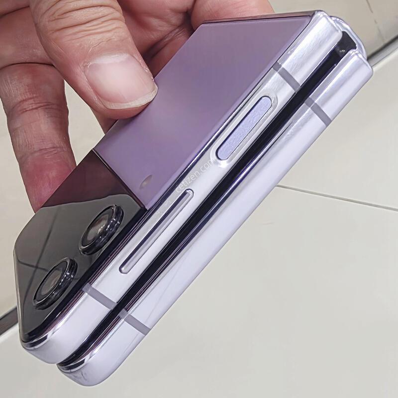 ������ Z�ø�4 �󺥴� 256GB ���� A�� ������Ǹ�