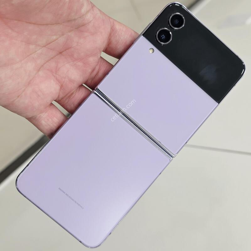 ������ Z�ø�4 �󺥴� 256GB ���� A�� ������Ǹ�