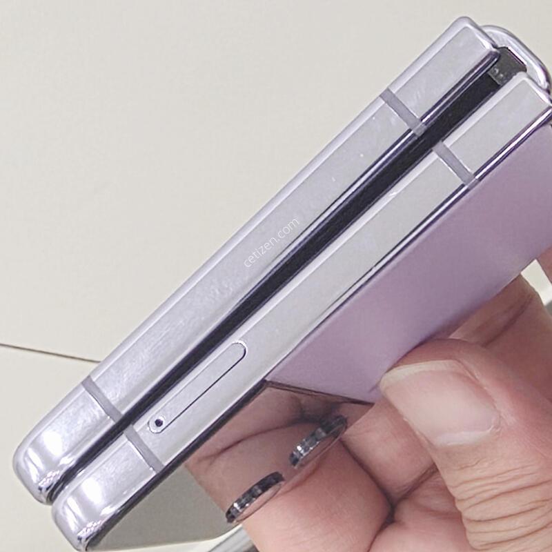 ������ Z�ø�4 �󺥴� 256GB ���� A�� ������Ǹ�