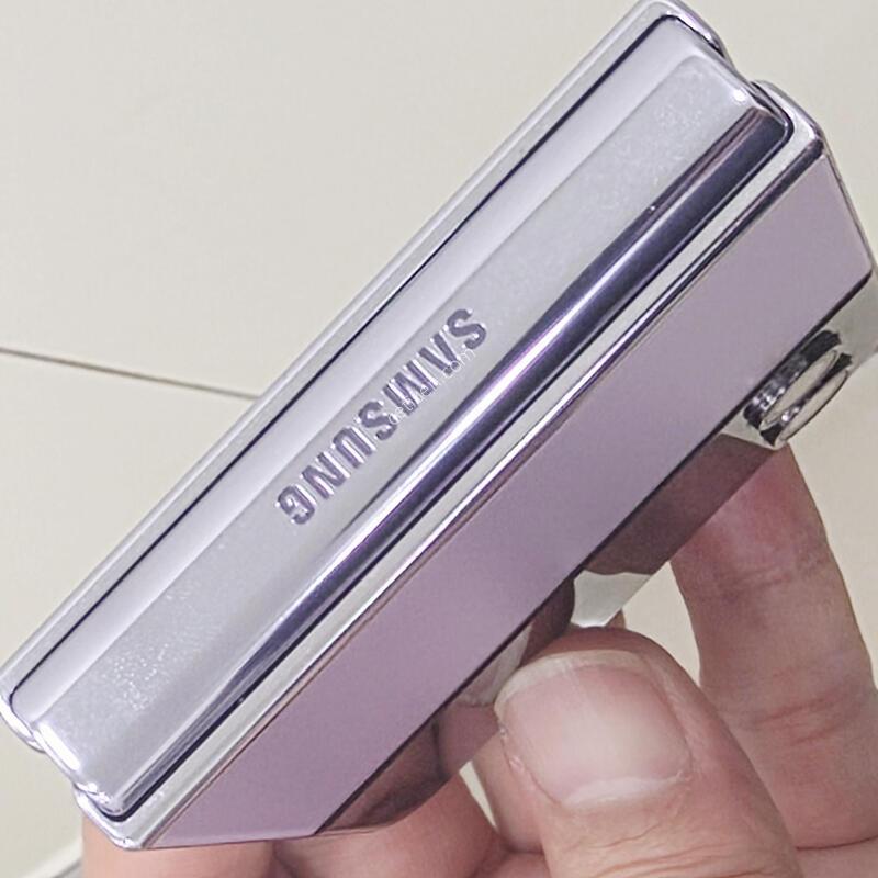 ������ Z�ø�4 �󺥴� 256GB ���� A�� ������Ǹ�