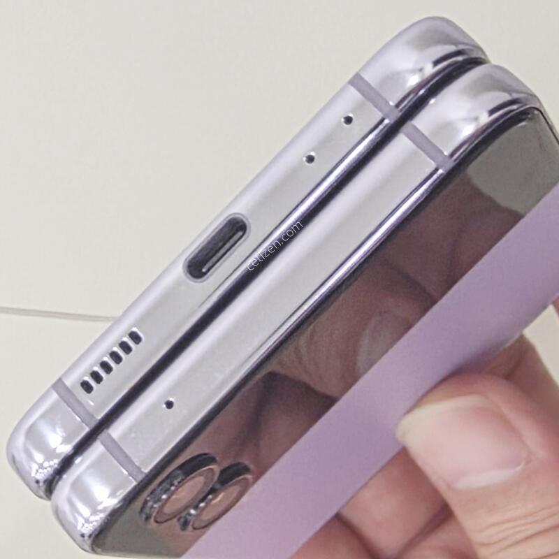 ������ Z�ø�4 �󺥴� 256GB ���� A�� ������Ǹ�