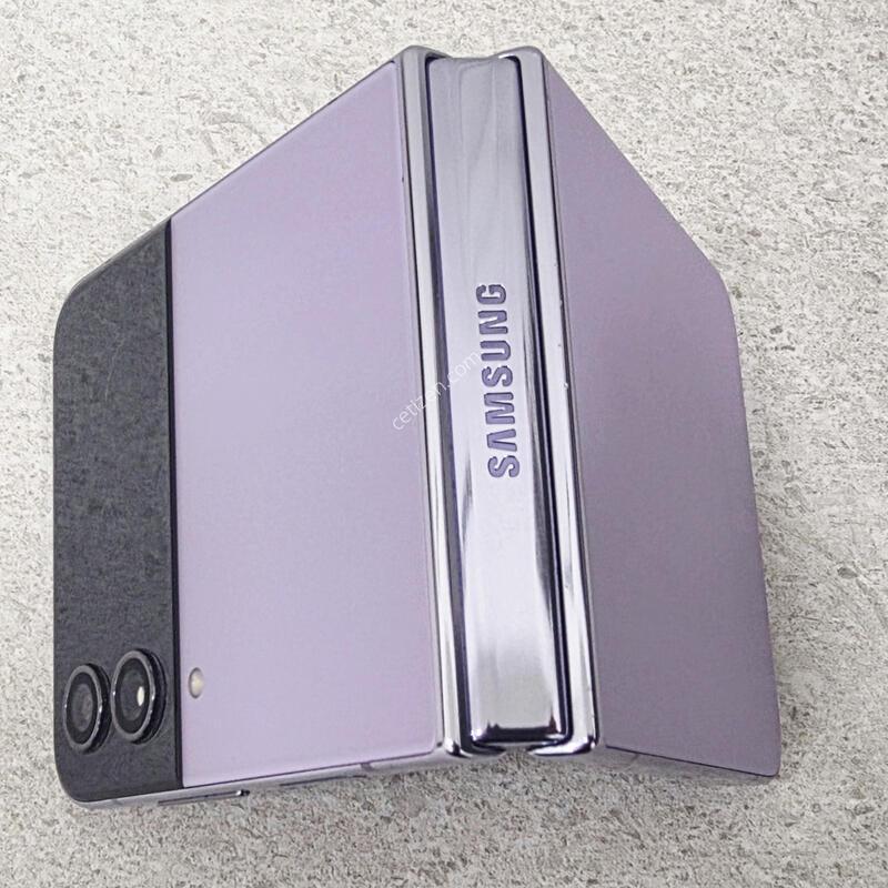 ������ Z�ø�4 �󺥴� 256GB ���� A�� ������Ǹ�