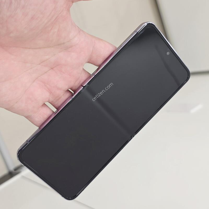 ������ Z�ø�4 �󺥴� 256GB ���� A�� ������Ǹ�