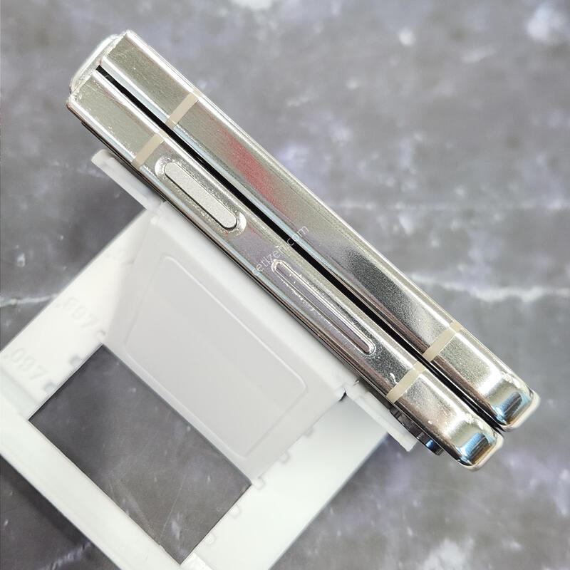 ������Z�ø�5 256G ���ܻ� ũ�� 63388