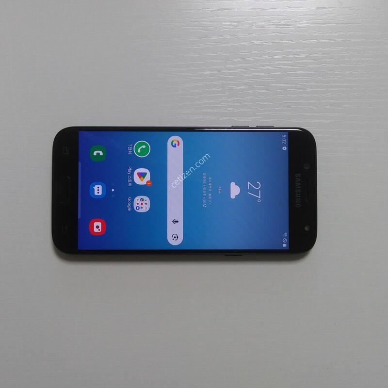 ���������� SM-J530S �Ǹ��մϴ�~~