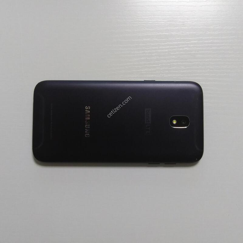 ���������� SM-J530S �Ǹ��մϴ�~~