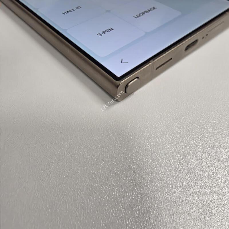 24��Ʈ�� 256GB