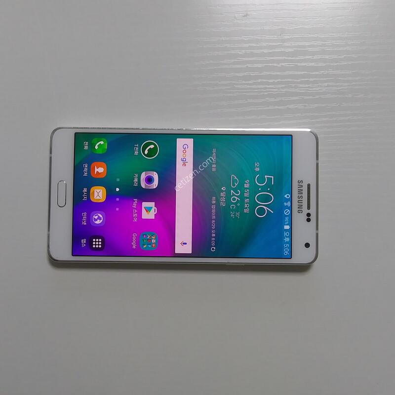 ���������� SM-A700S �Ǹ��մϴ�~~