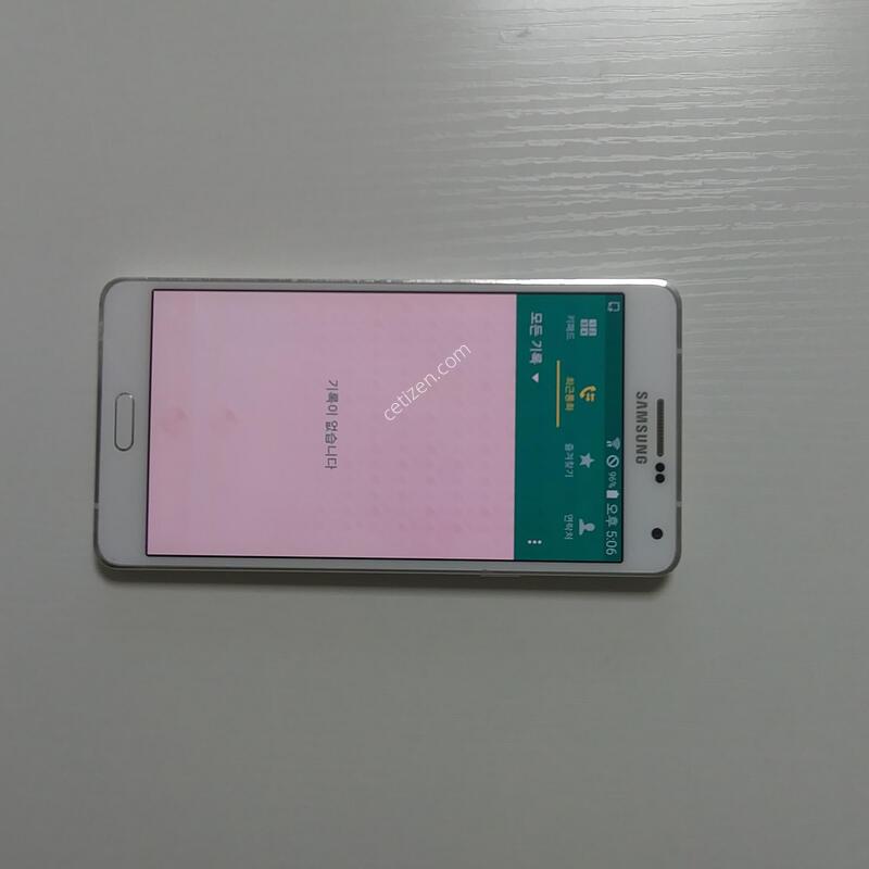 ���������� SM-A700S �Ǹ��մϴ�~~