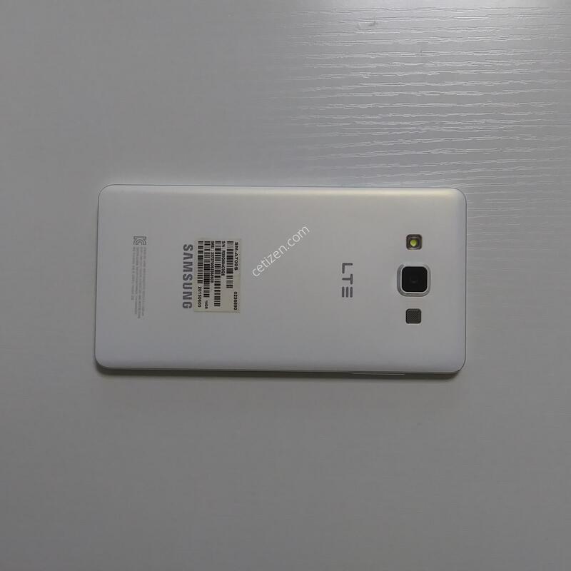 ���������� SM-A700S �Ǹ��մϴ�~~