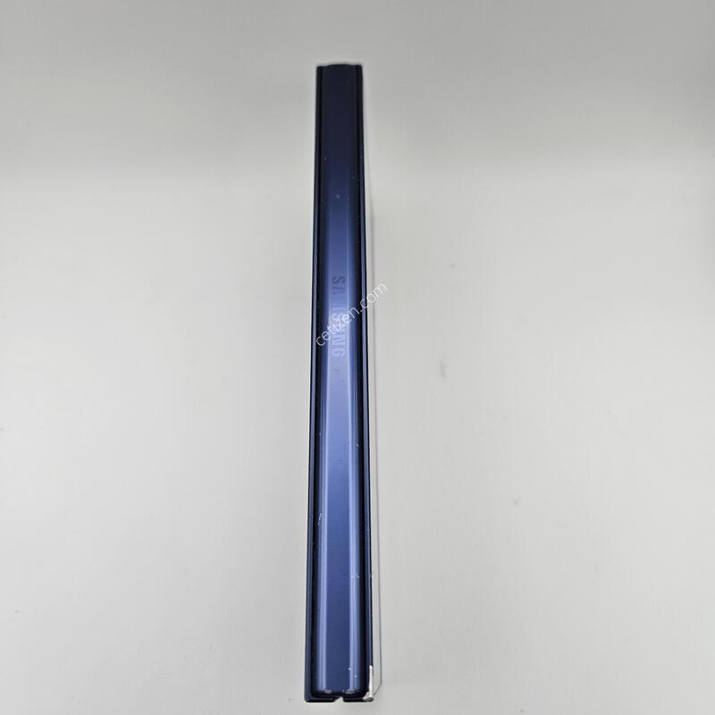 ����6/���̺�/���ܻ�/256GB
