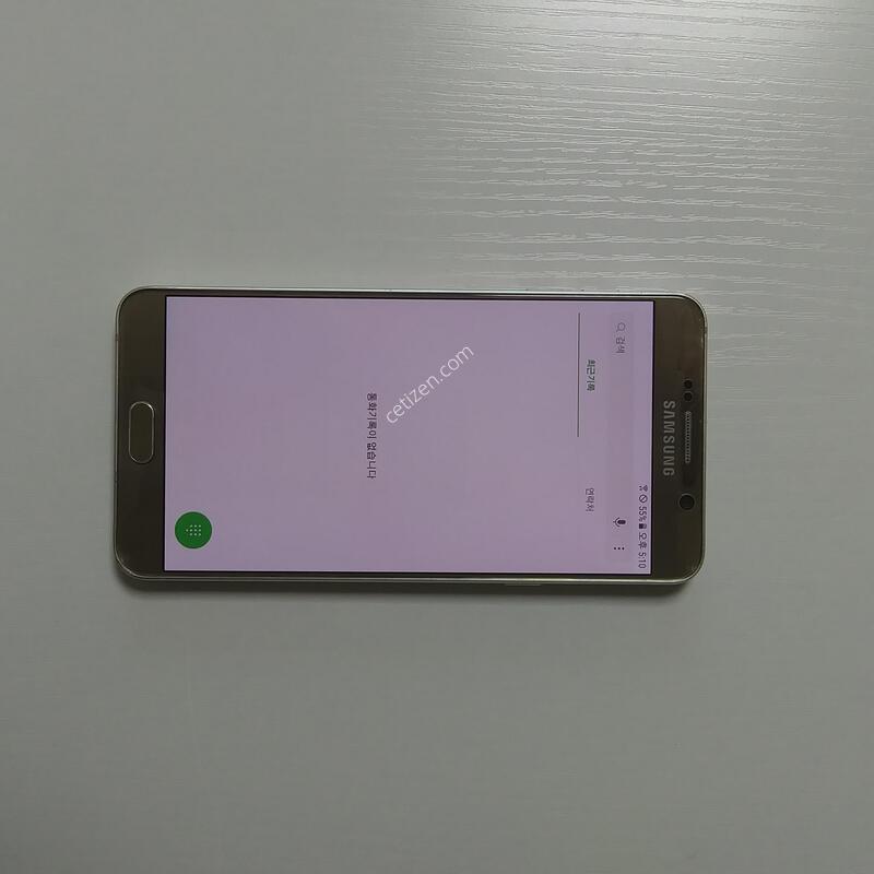 ���������� SM-N920S 32GB �Ǹ��մϴ�~~