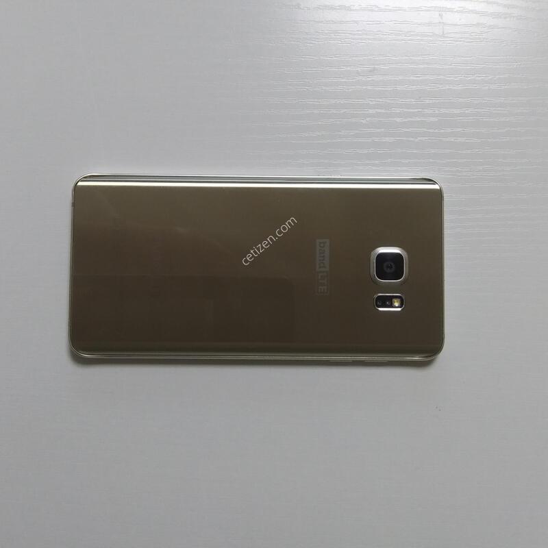 ���������� SM-N920S 32GB �Ǹ��մϴ�~~