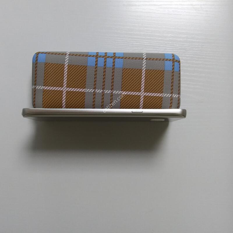 ���������� SM-N920S 32GB �Ǹ��մϴ�~~