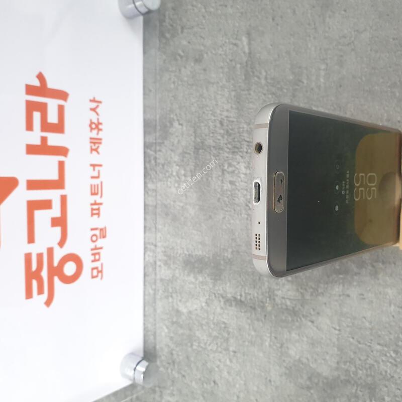 �Ｚ ������S7���� �߰��� �ŷ��Ǹ�
