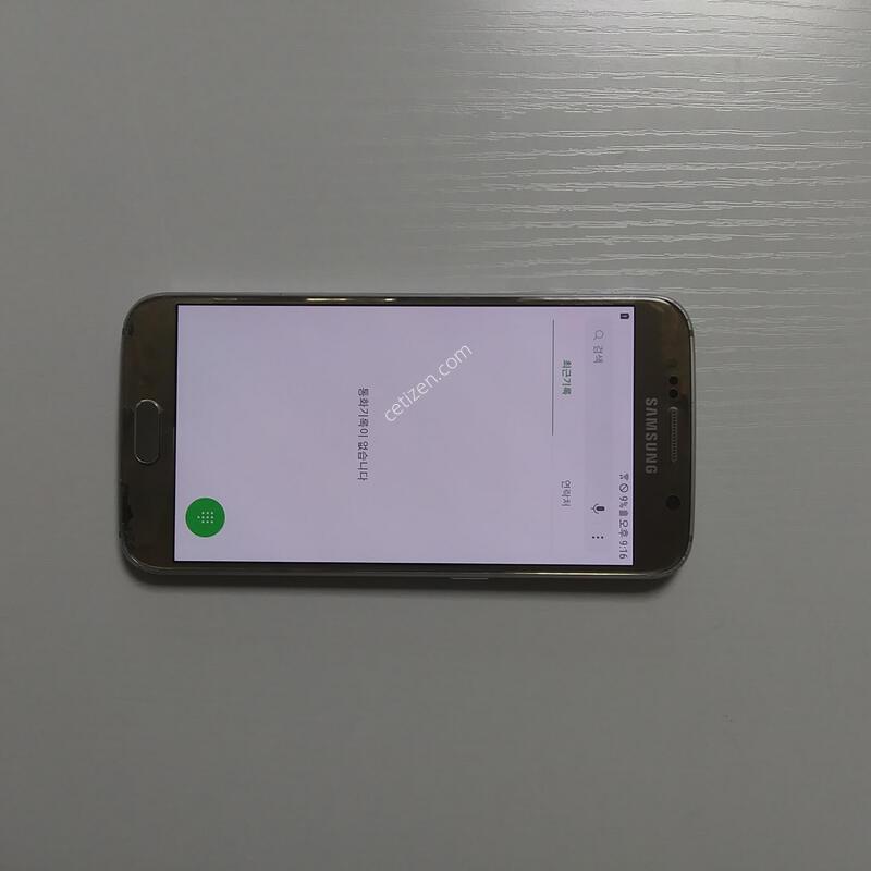 ���������� SM-G920S 64GB �Ǹ��մϴ�~~