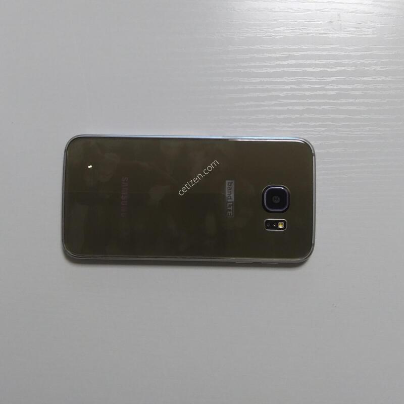 ���������� SM-G920S 64GB �Ǹ��մϴ�~~