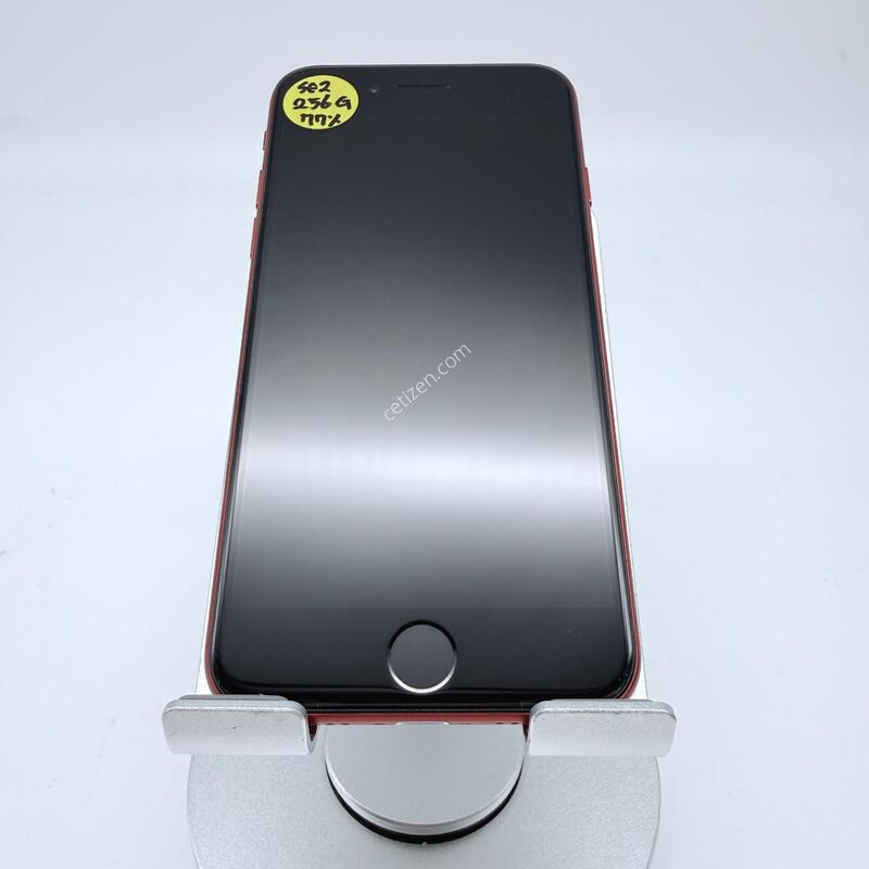 ������se2 ���� 256GB 77% �Ǹ�