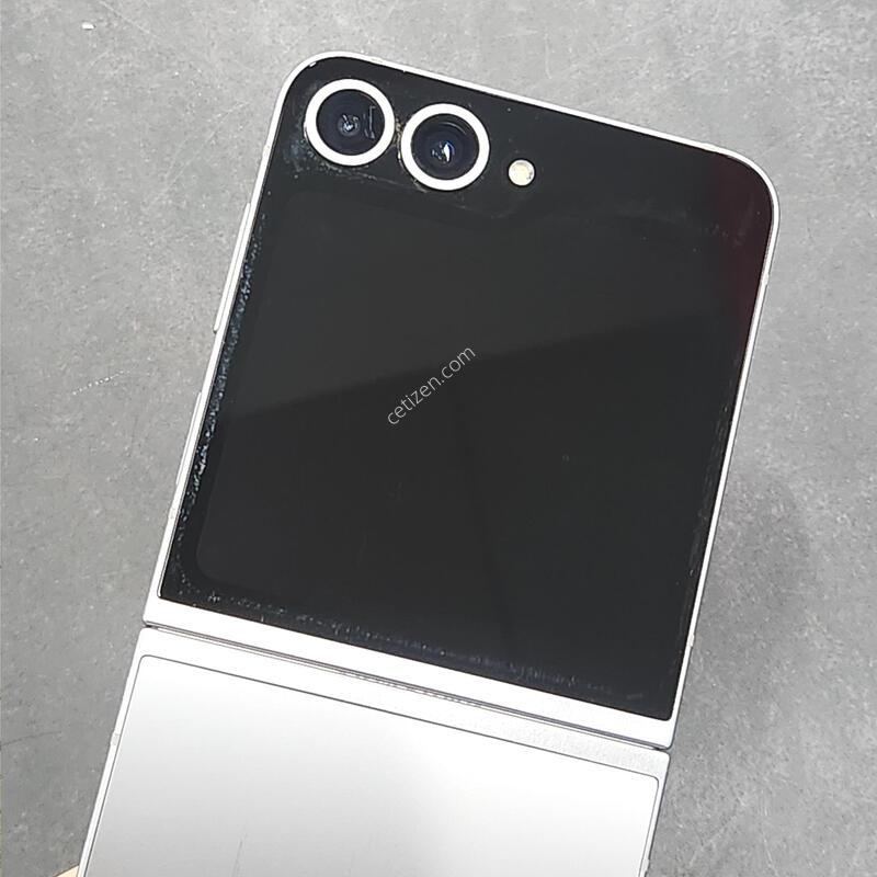 ������Z�ø�6 256G ���ܻ� �ǹ� 25686